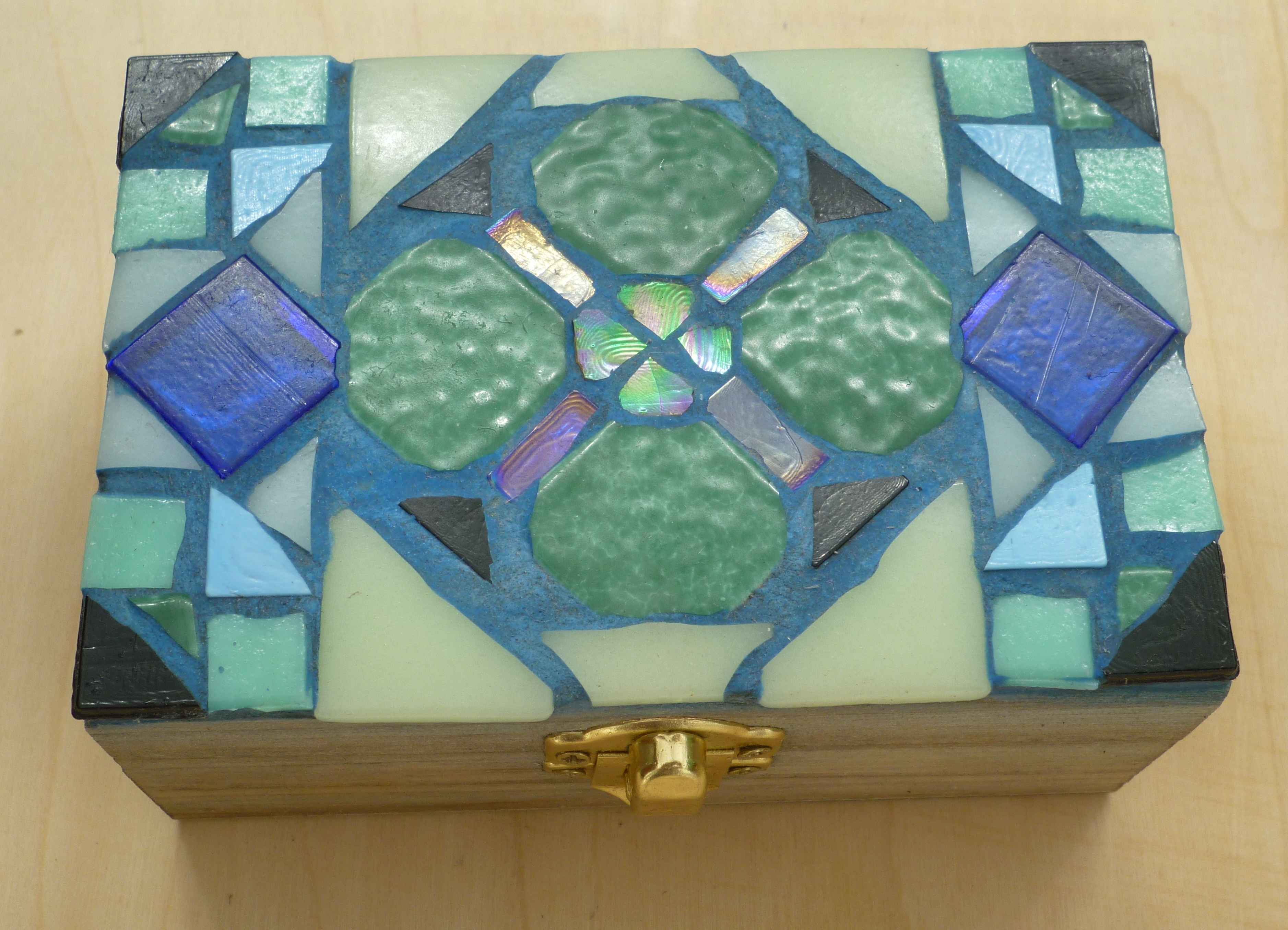 Deco boites 02 