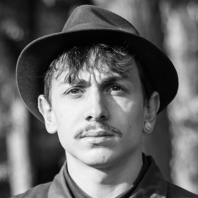 Alexandre laille 