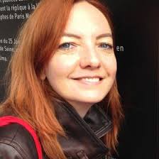 Camille duchemin 2