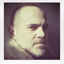 Fabrice barbotin