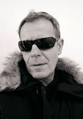 Philippe casaban