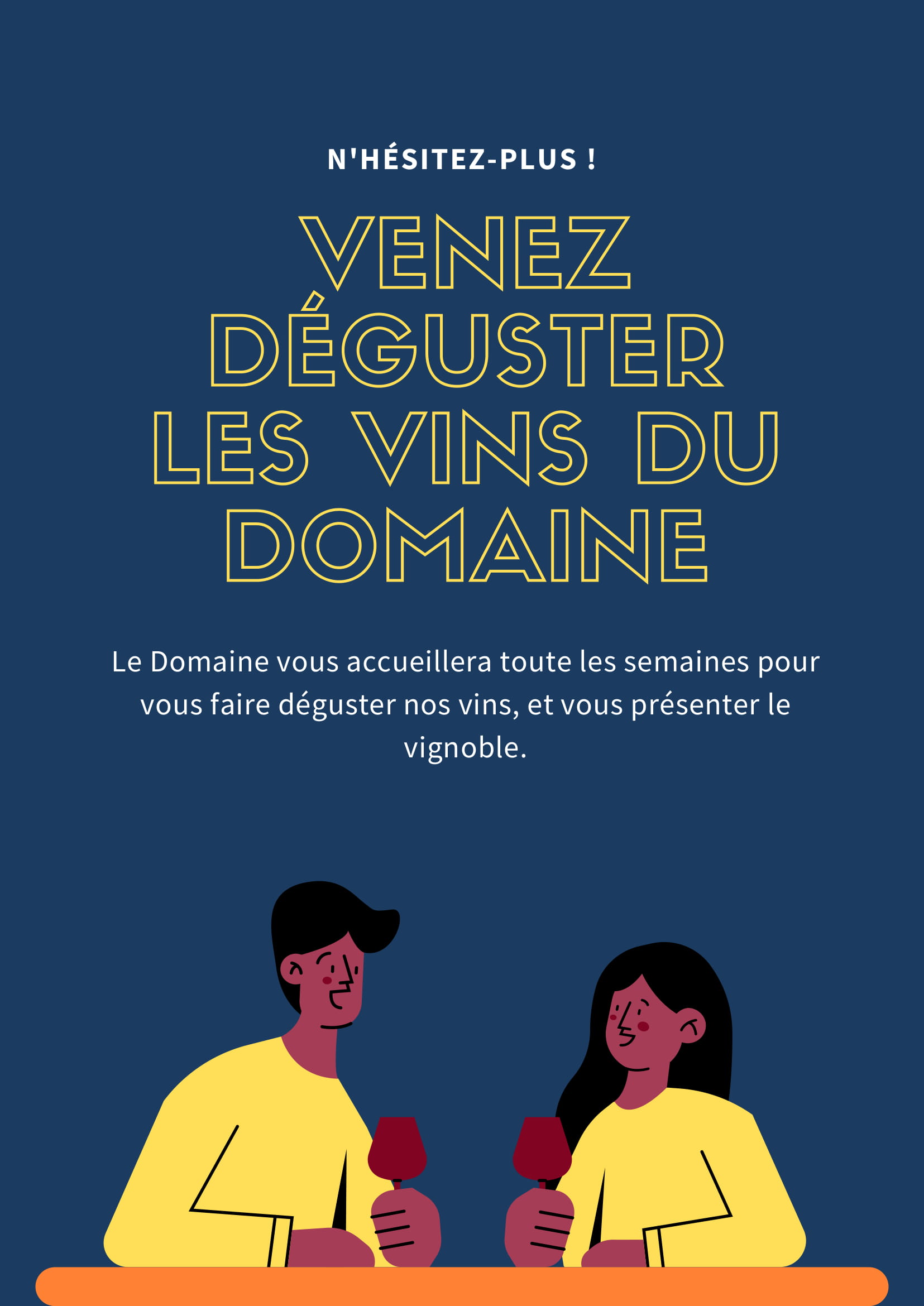 Atelier degustation 1 1