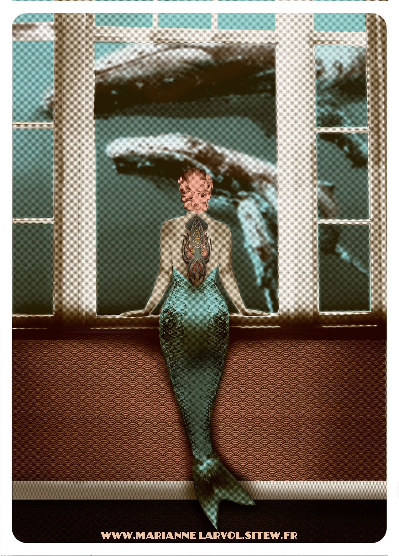 Sirene2