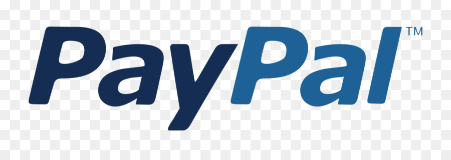 Kisspng-integrations-shopgate-5b6578556e4ff3-1592873415333765974519
