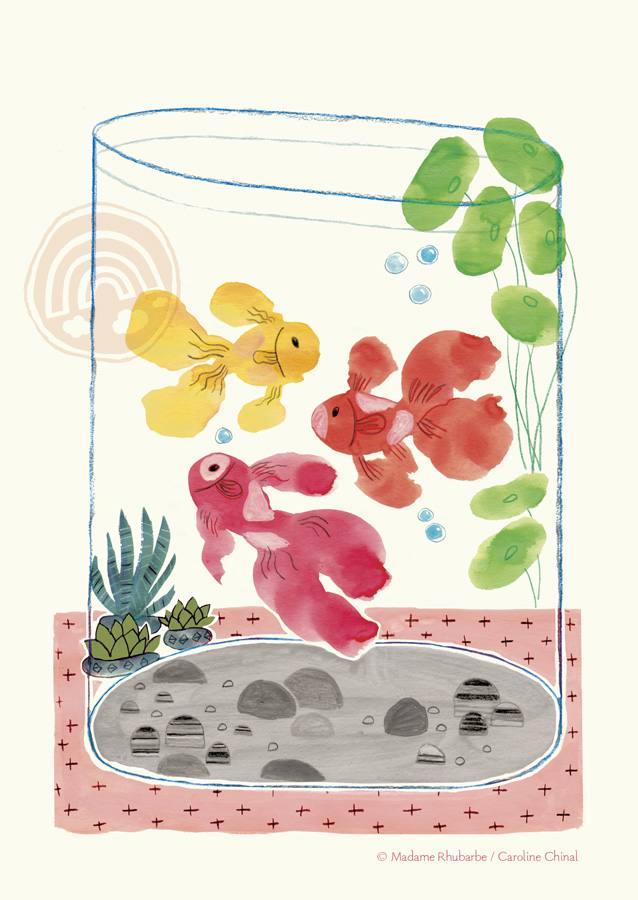Poisson3