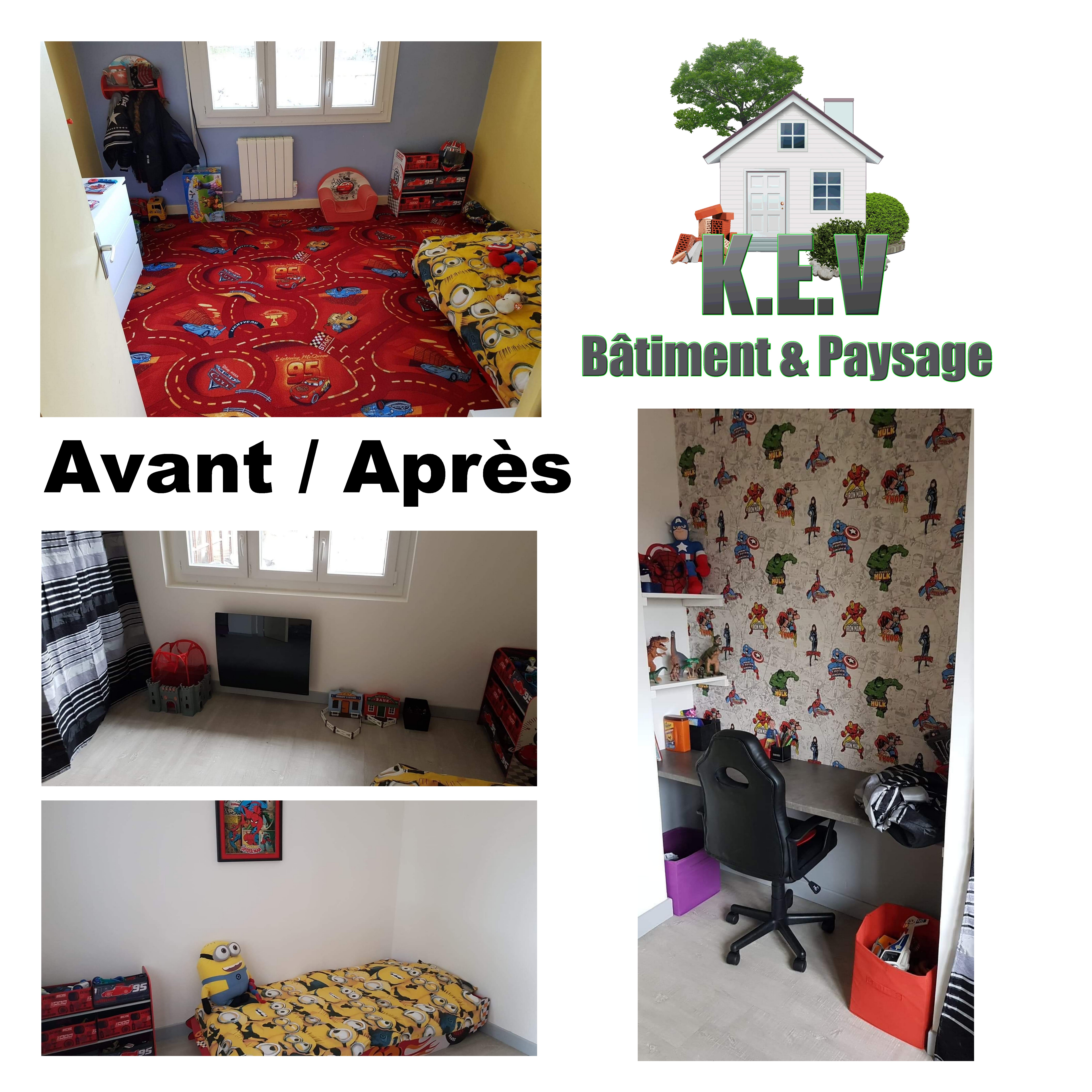 Avant-apres-chambre-kenny