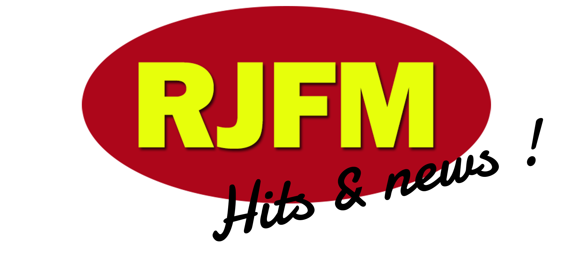 Logo rjfm ecriture noire