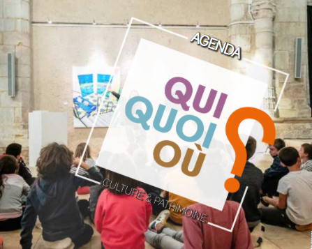 Quiouquoi