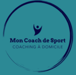 Coach sportif Paris - Mon coach de sport