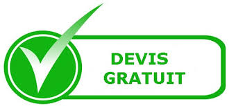 Devis-gratos-2