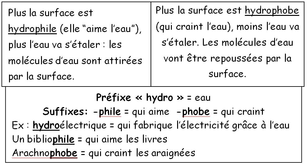 Sans-titre-8