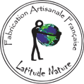 Logo1