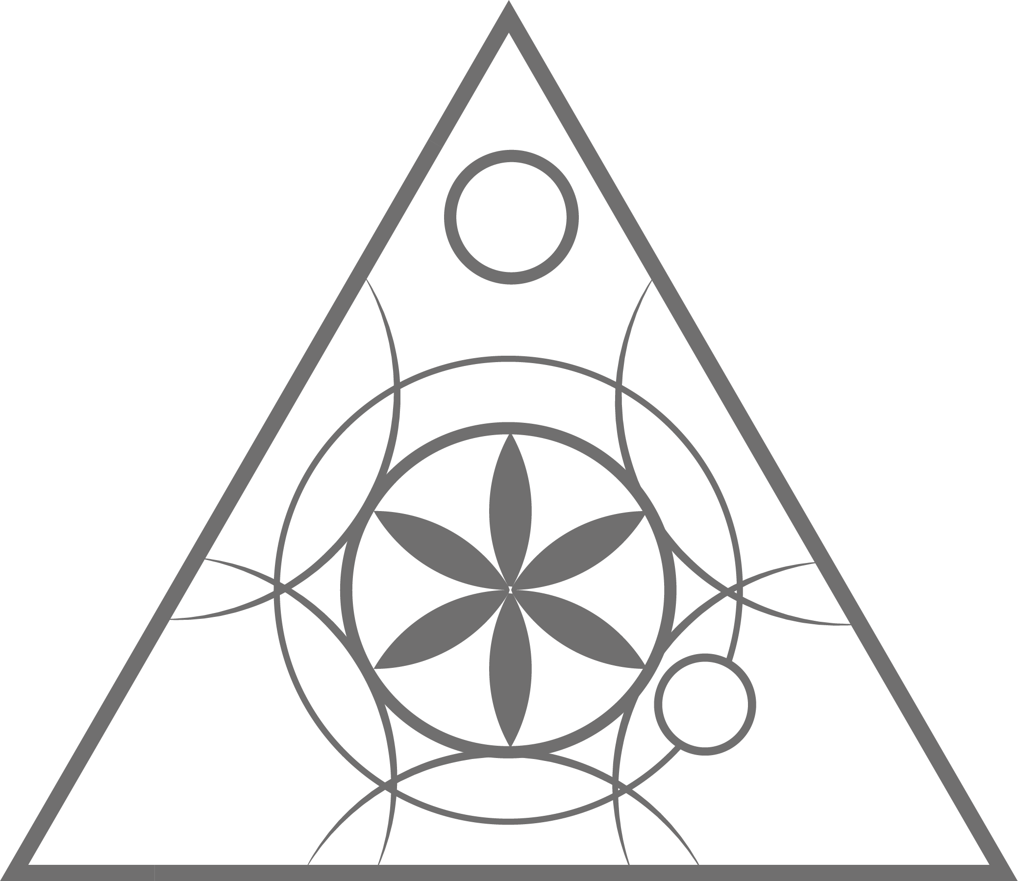 FAVPNG hex-sign-symbol-crop-circle-sacred-geometry-disk xQjzunKR