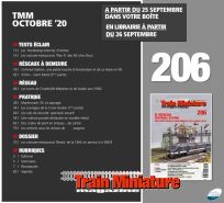 Sommaire-Train-Miniature-Magazine-e-dtion-206-octobre-2020