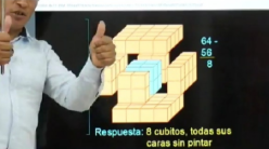 Para tuwter
