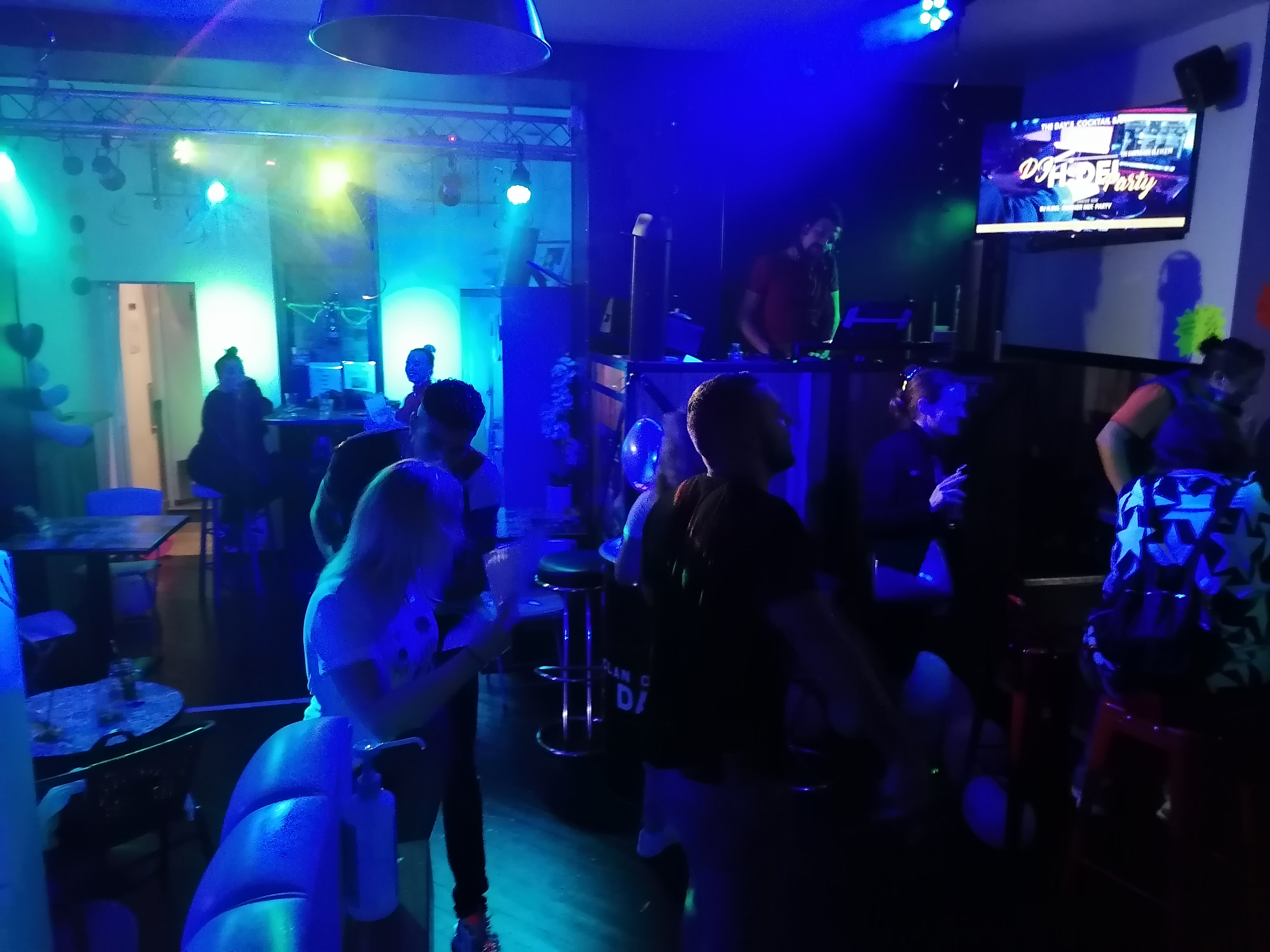 Img 20200815 013907