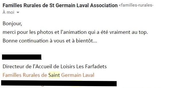20200716 FR St GermainL WEB