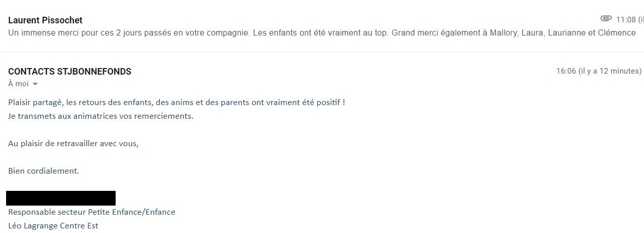250820LLagrangeWEB
