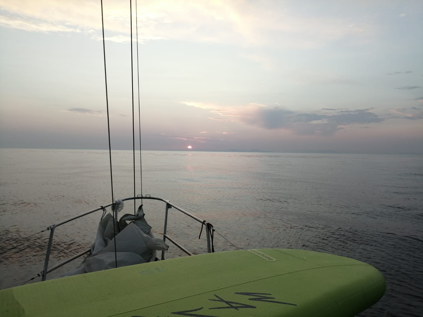 Whatsapp image 2020 09 27 at 11 00 25