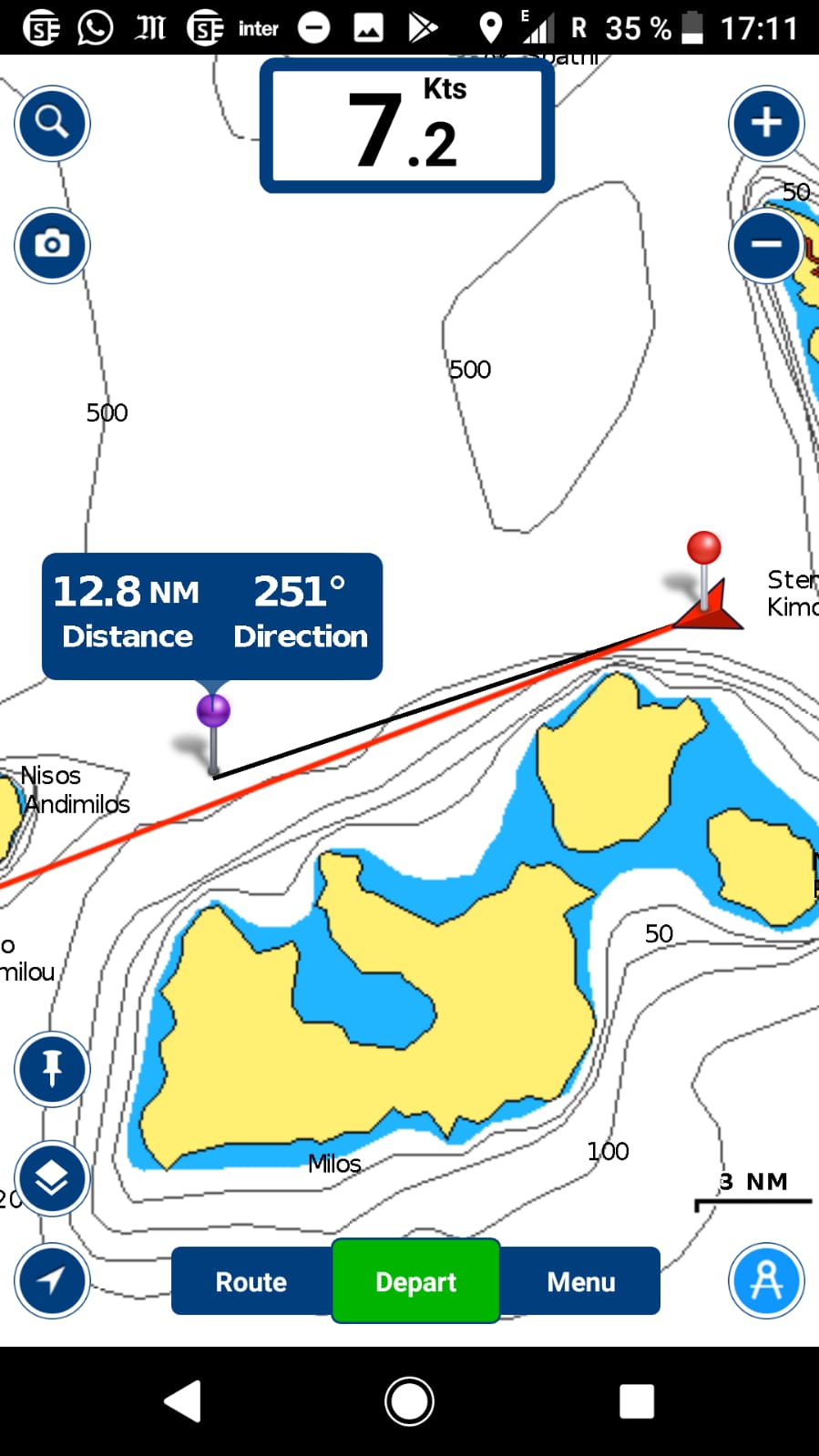 Whatsapp image 2020 09 27 at 11 13 26