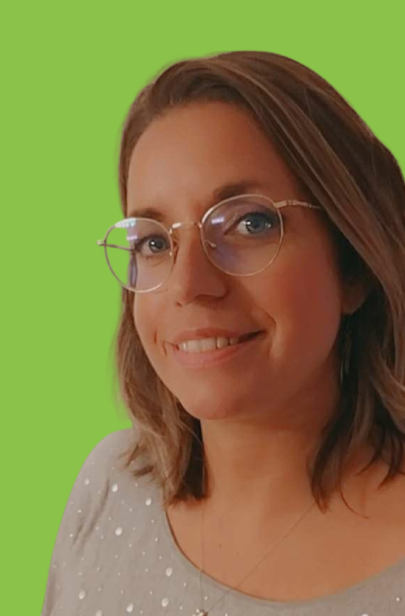 Aurelie-removebg-preview-1-
