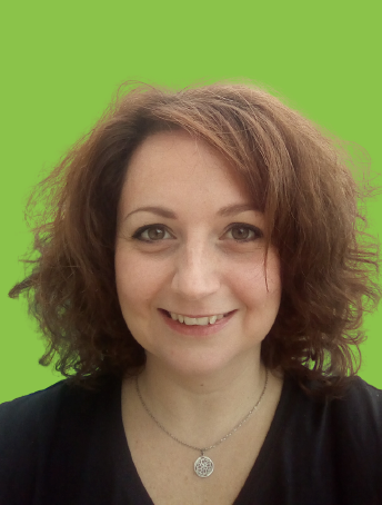 Virginie-removebg-preview