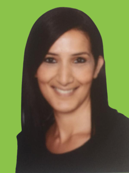 Khadija