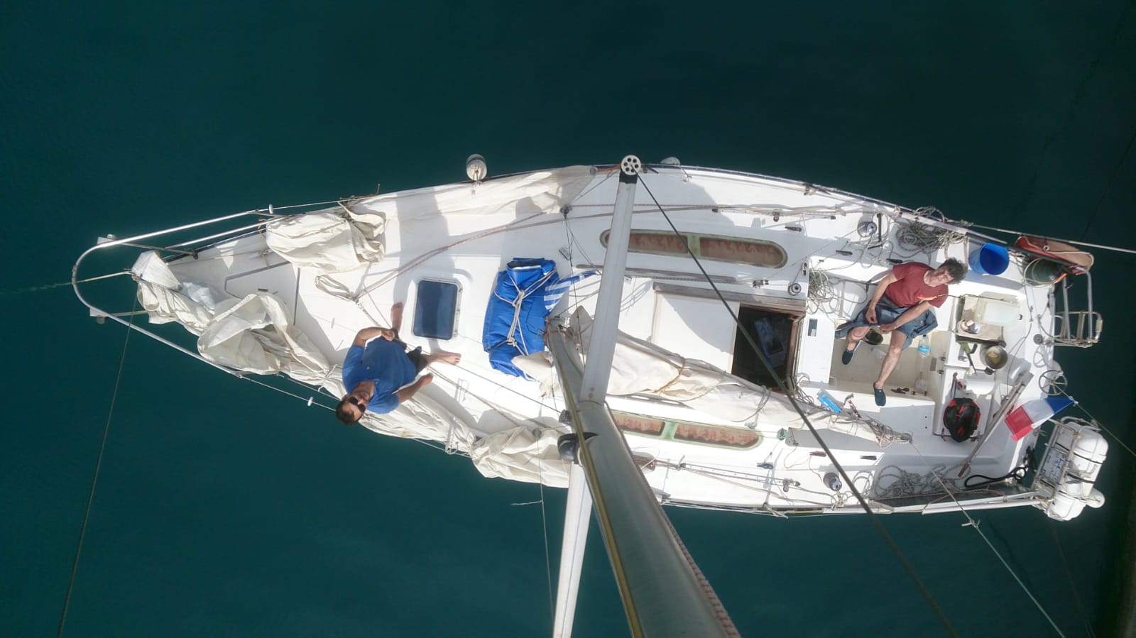 Whatsapp image 2020 09 27 at 10 07 57