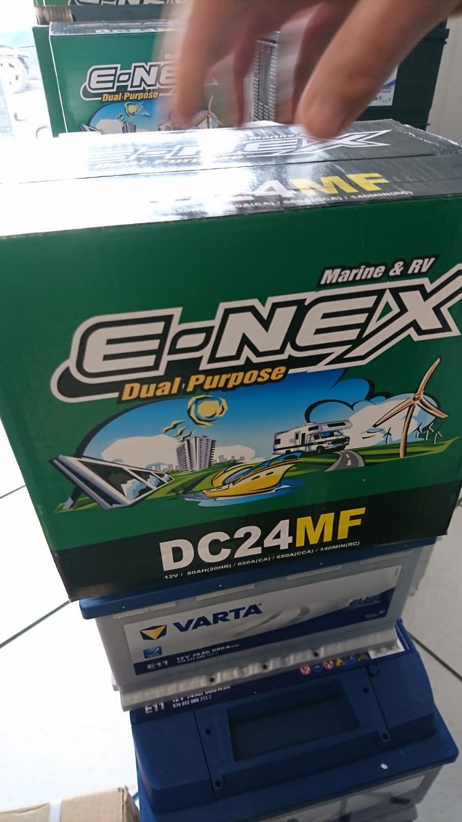 Whatsapp image 2020 09 27 at 10 07 58