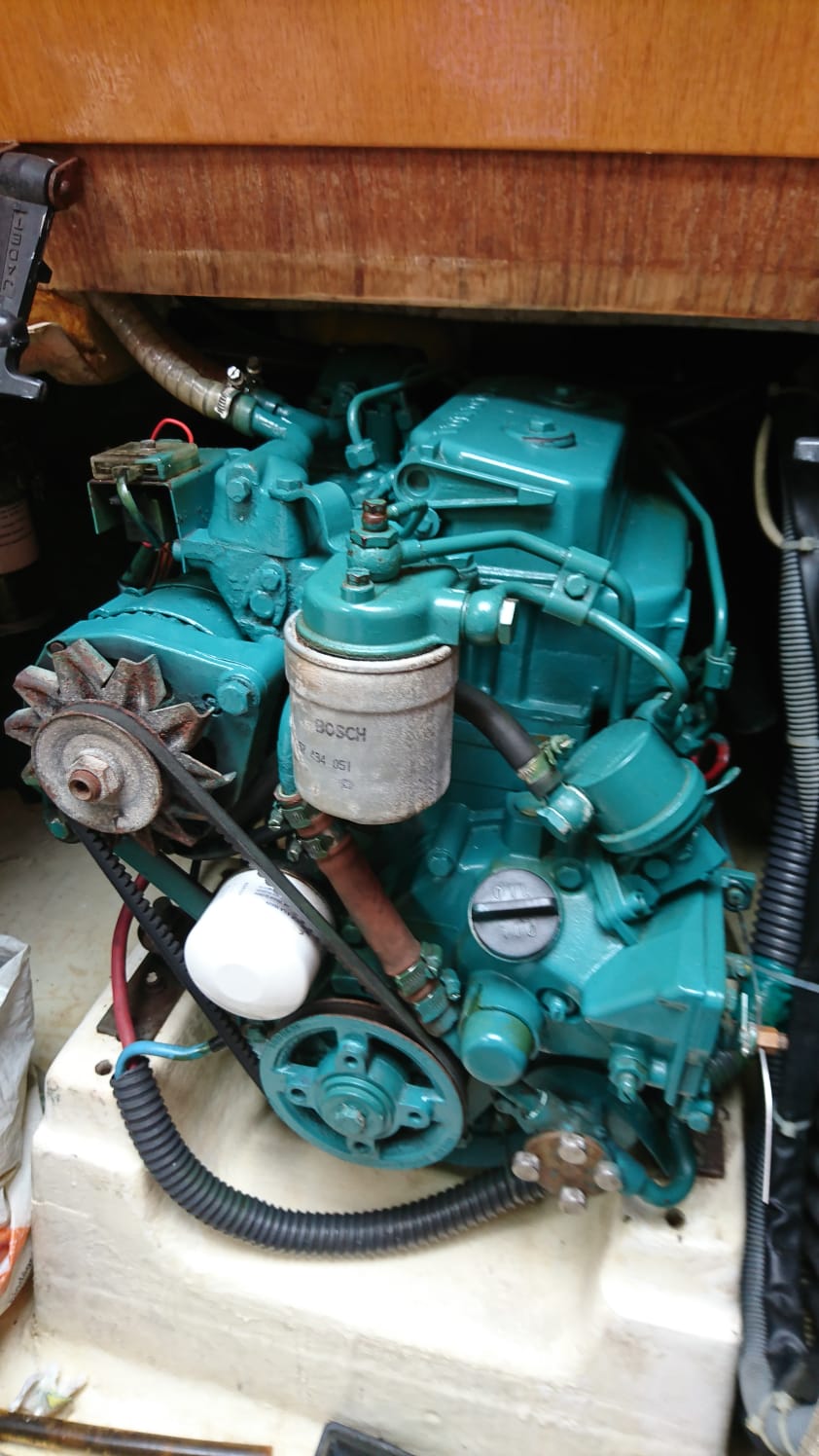 Whatsapp image 2020 09 27 at 10 10 41