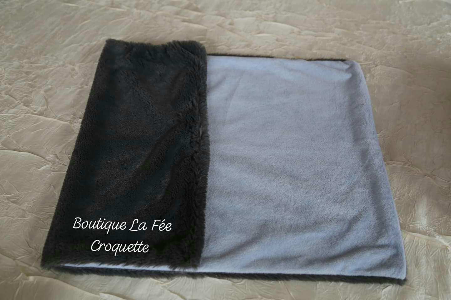 120426588 661478964791584 2041058138129760941 n