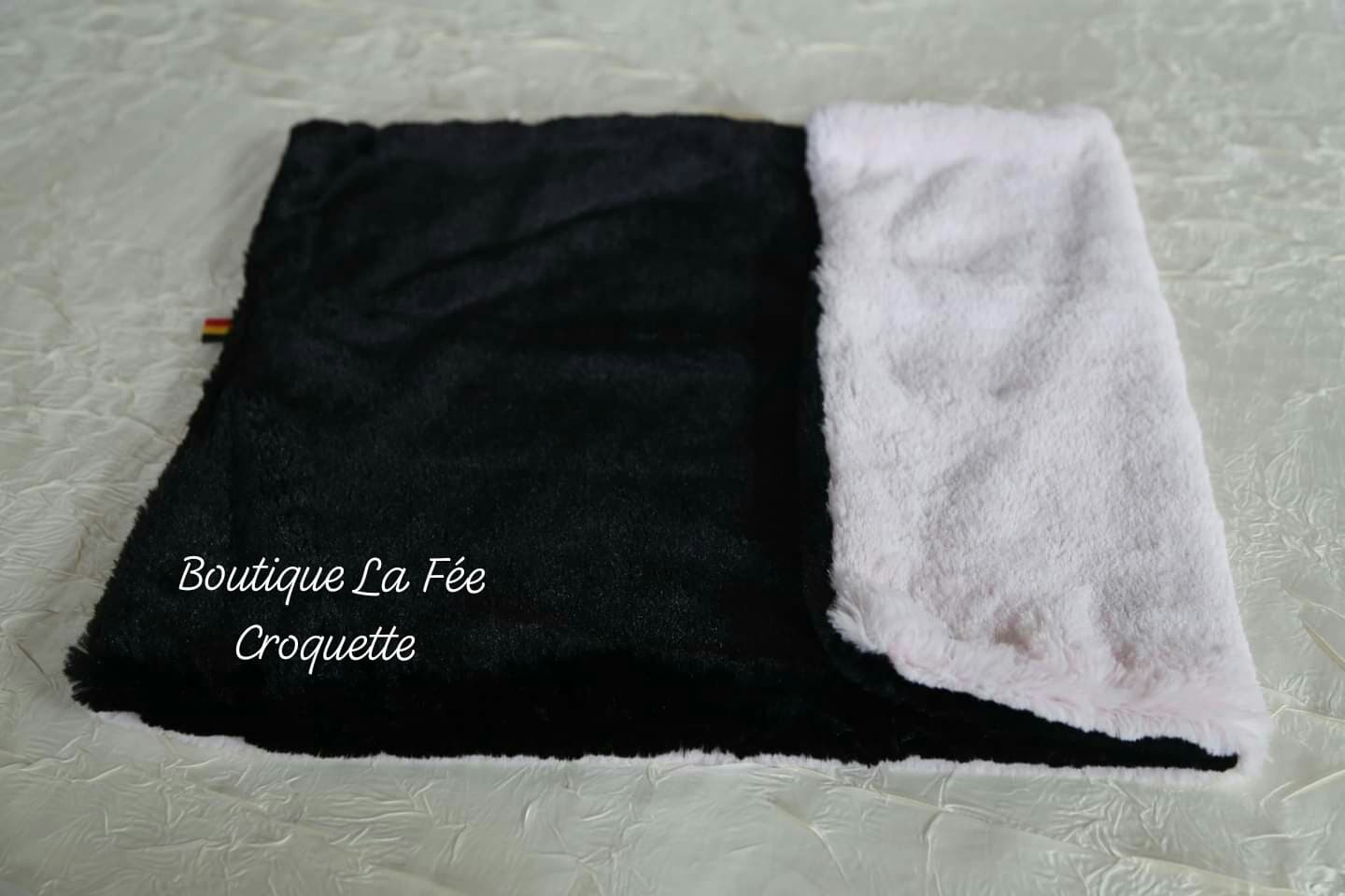 120427726 799150384216545 8214013578115909262 n