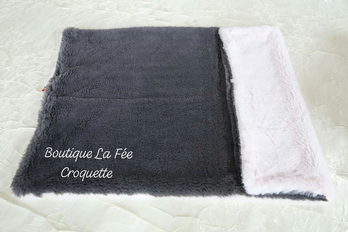 120430062 641202423263277 3318590108802948629 n