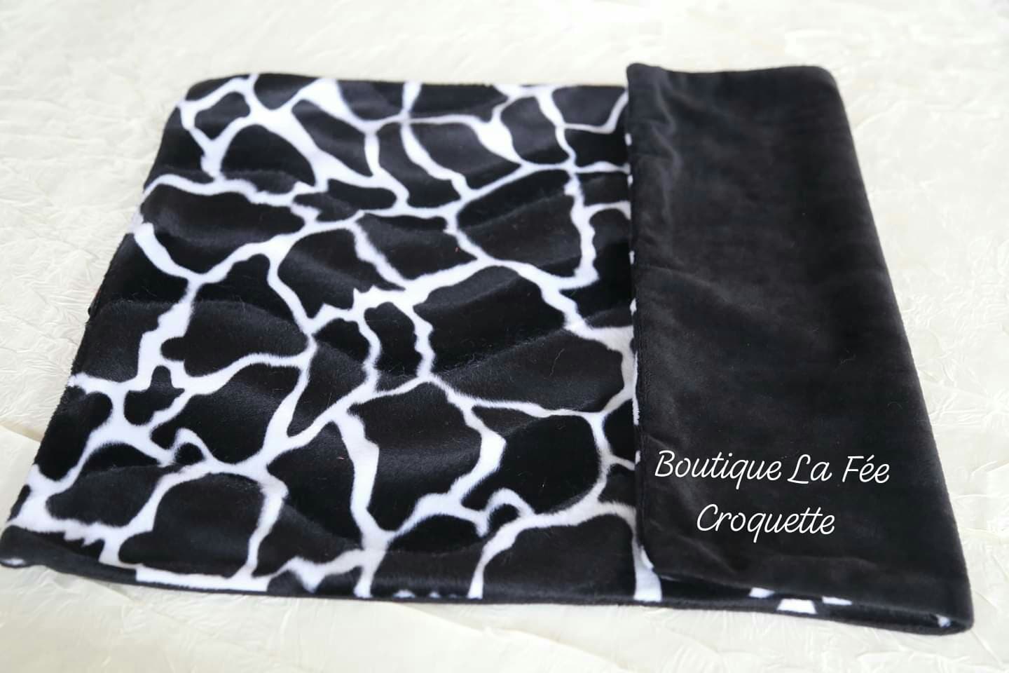 120447017 383803226118384 5949854356319624039 n