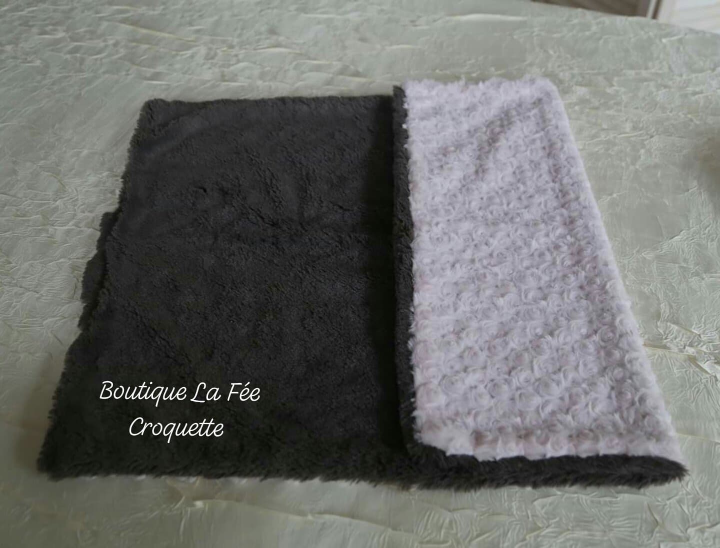 120457721 792372718204448 2315311297309797102 n