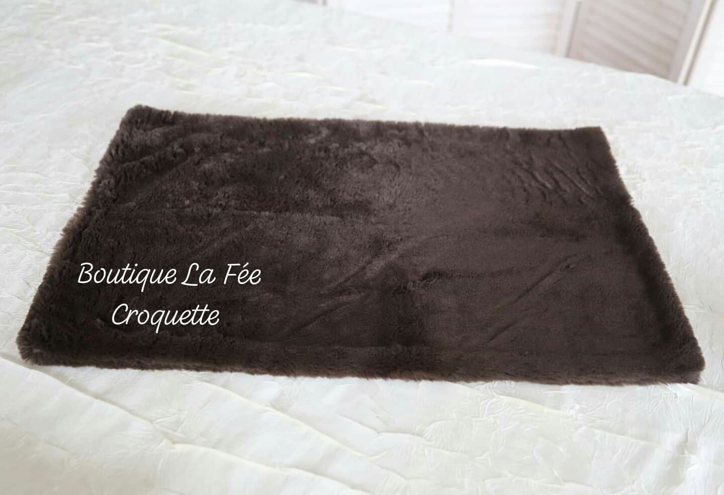 120516642 1028908930862375 6581873076191633209 n