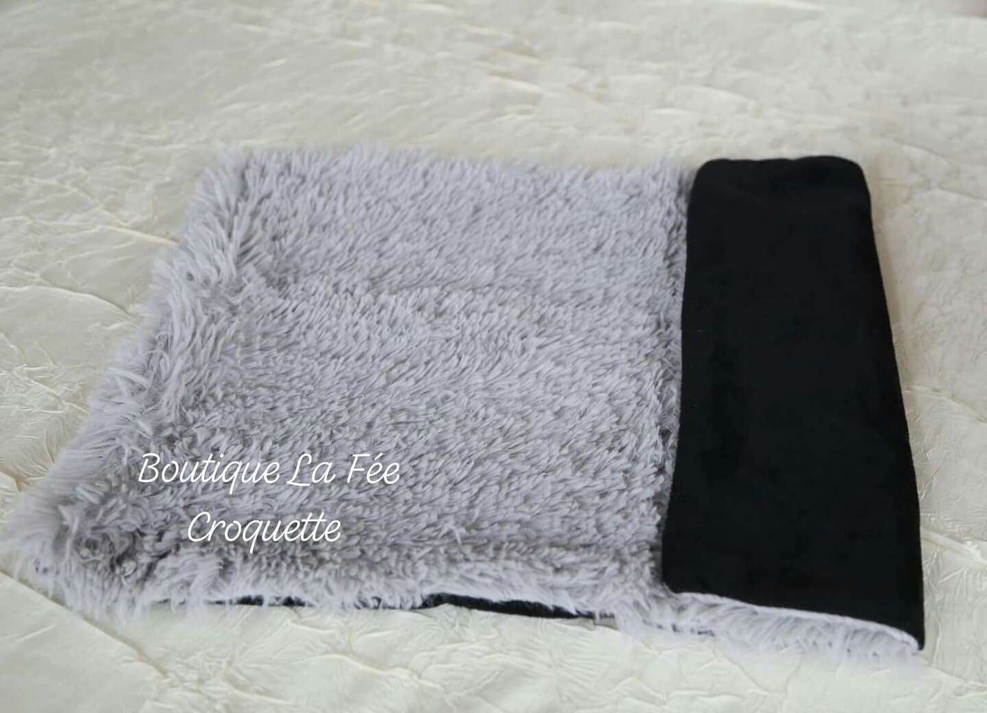 120527781 745591976020628 8271901440000322322 n