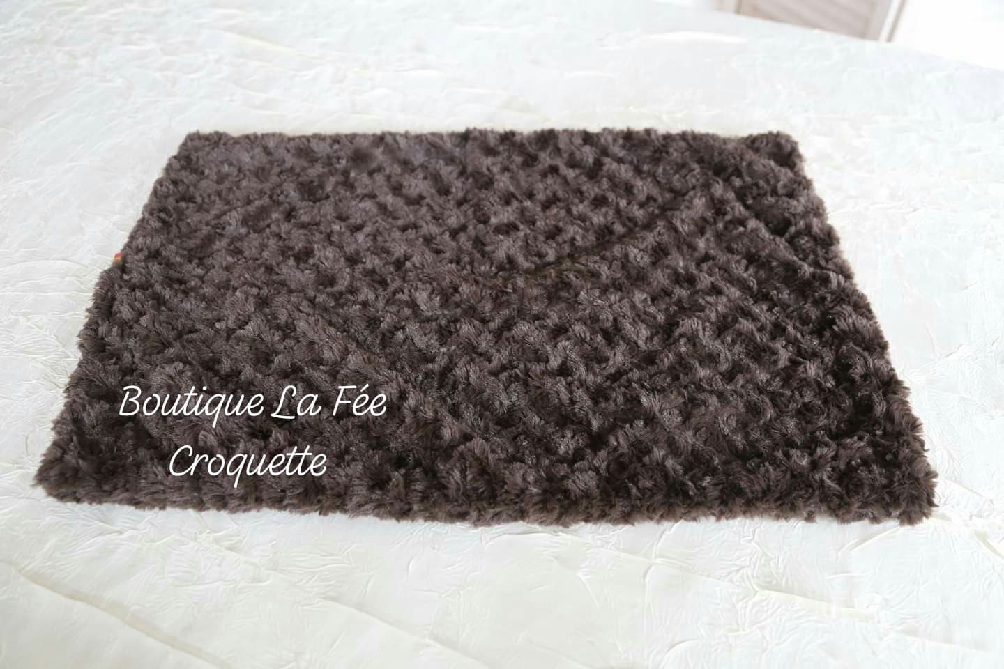 120537543 630844900934290 3197388484215815549 n