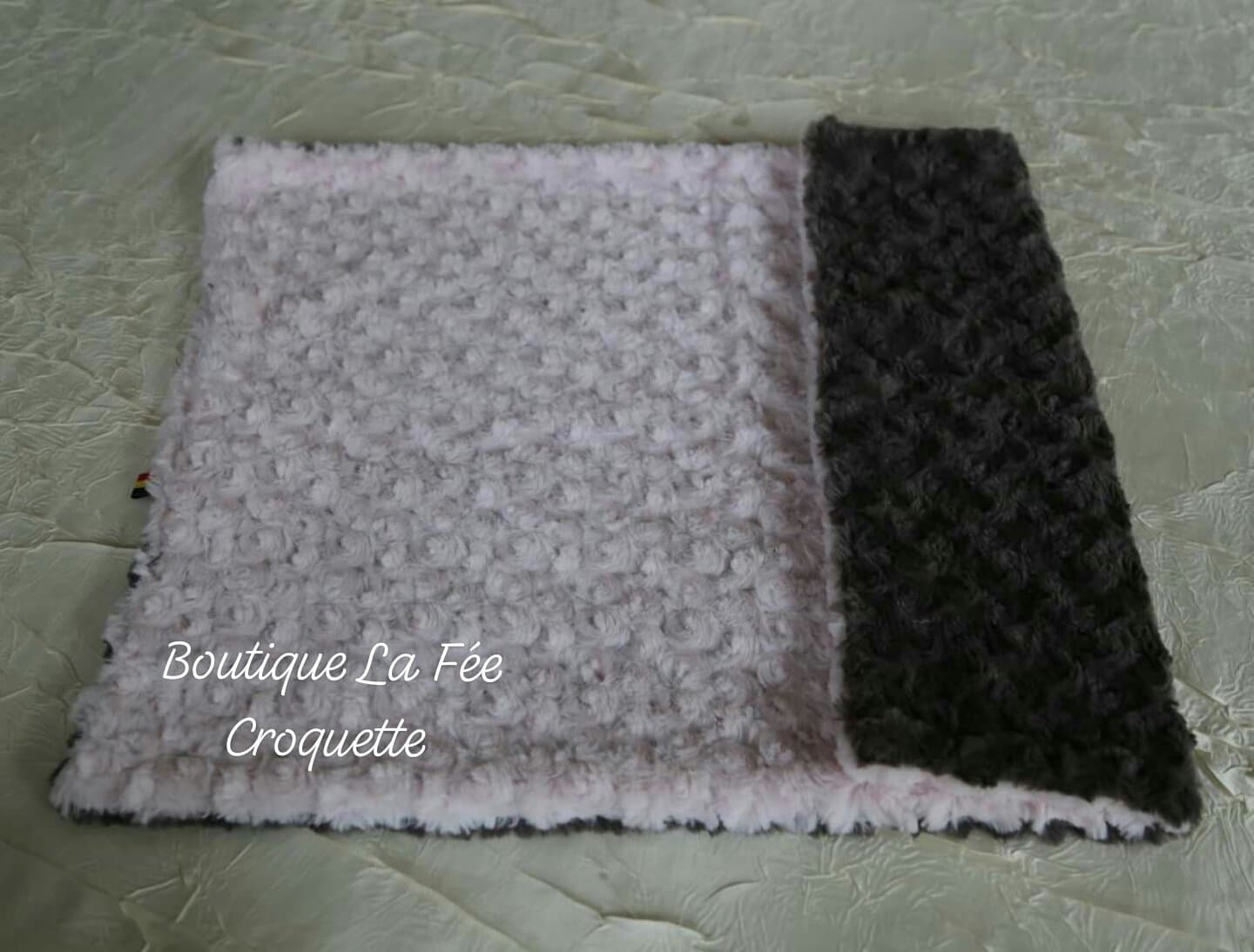 120539888 331371487930675 528429514796897202 n