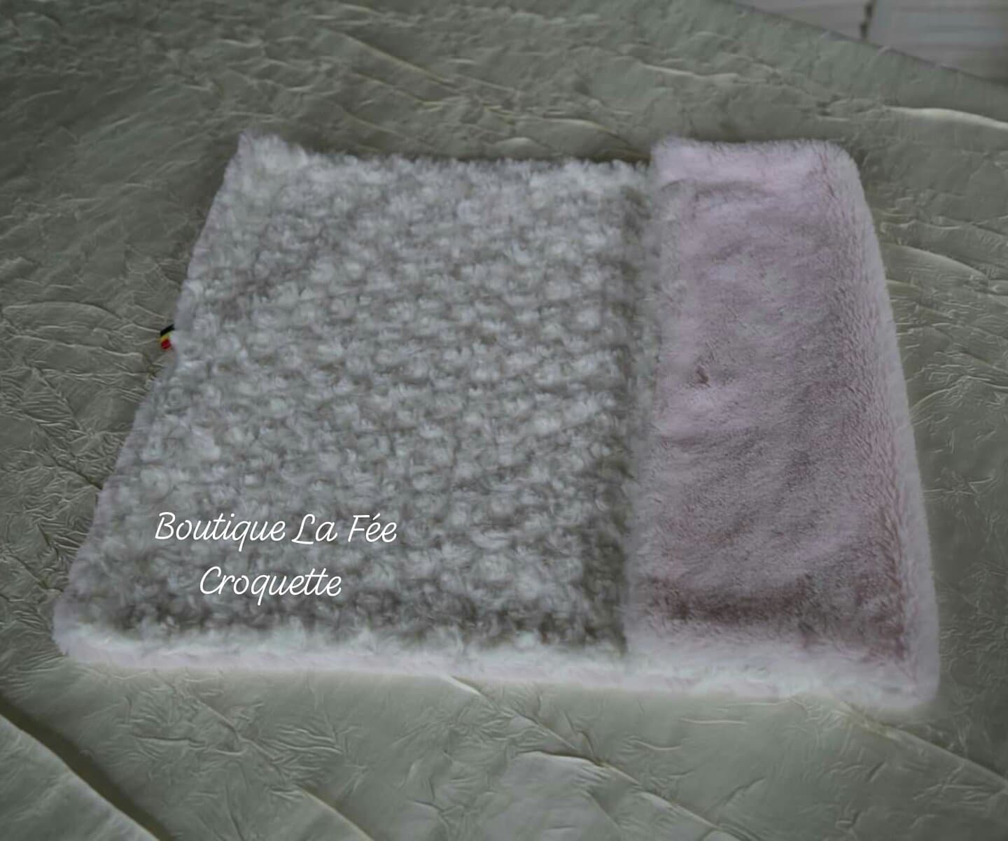 120542022 637850240500850 2820678812440557595 n