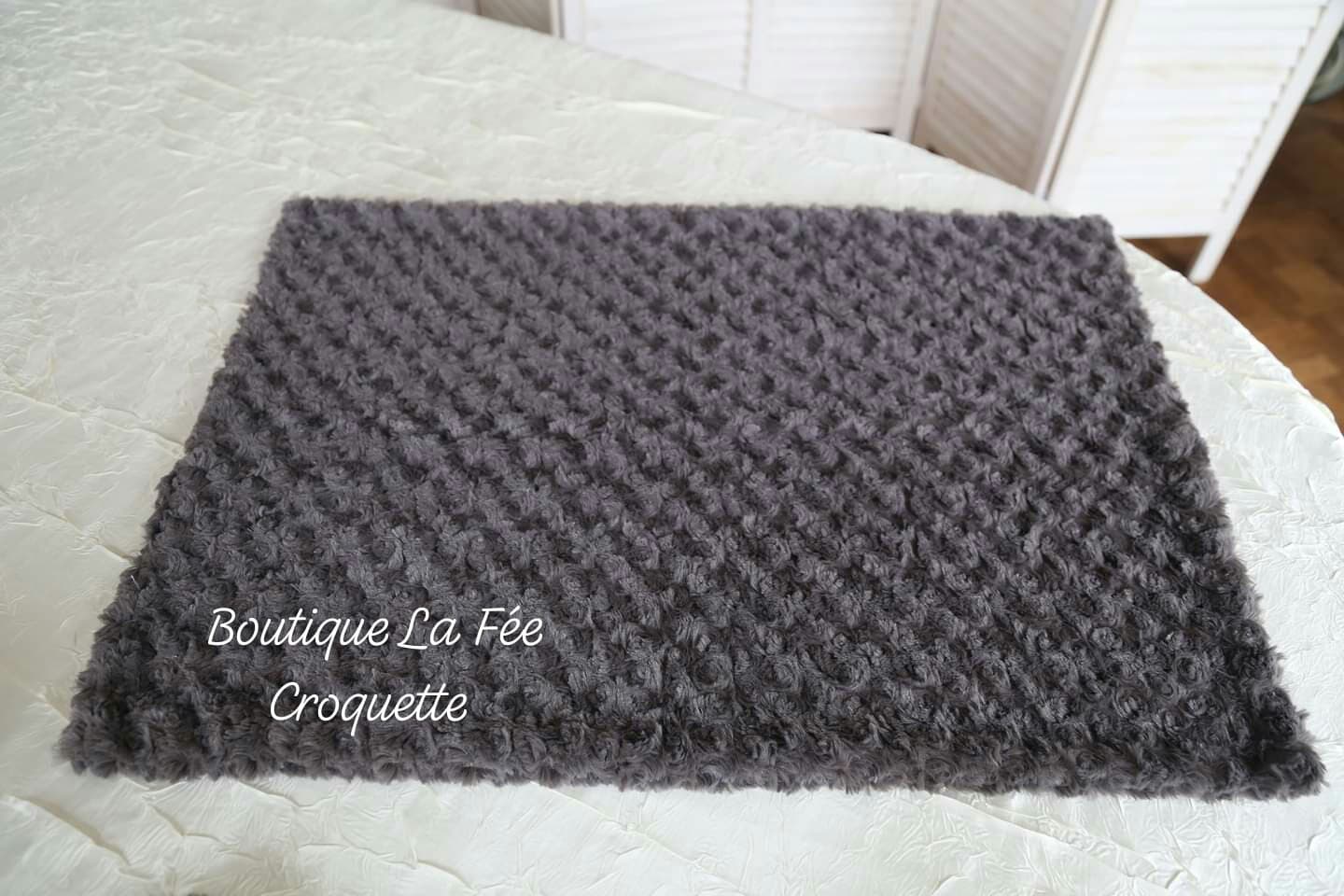 120542175 359339868552841 6967253565493530454 n