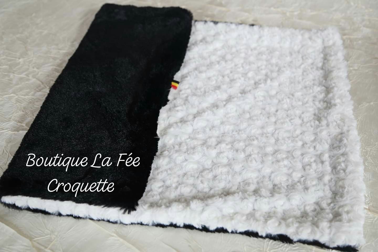 120556857 349858122825638 6969830225001605155 n