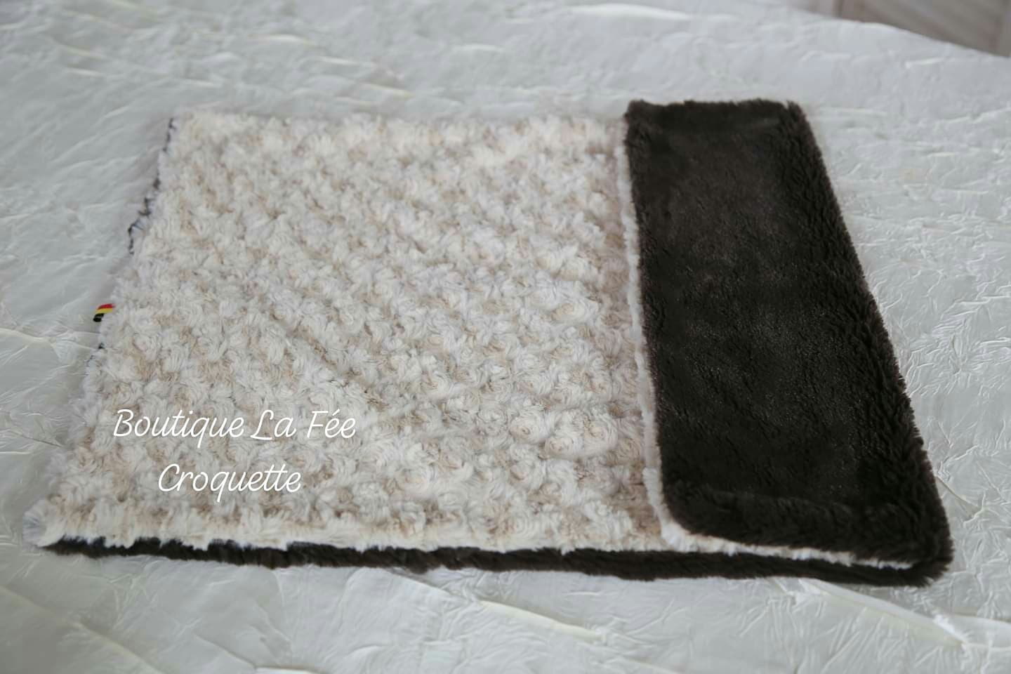 120569395 762956157819114 7049137823036284899 n