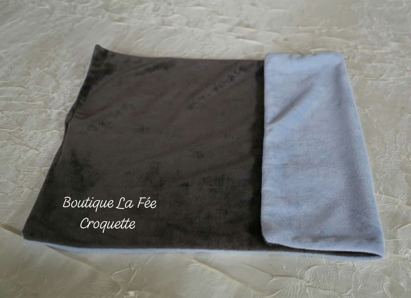 120579011 374763033554489 1380325452890344607 n