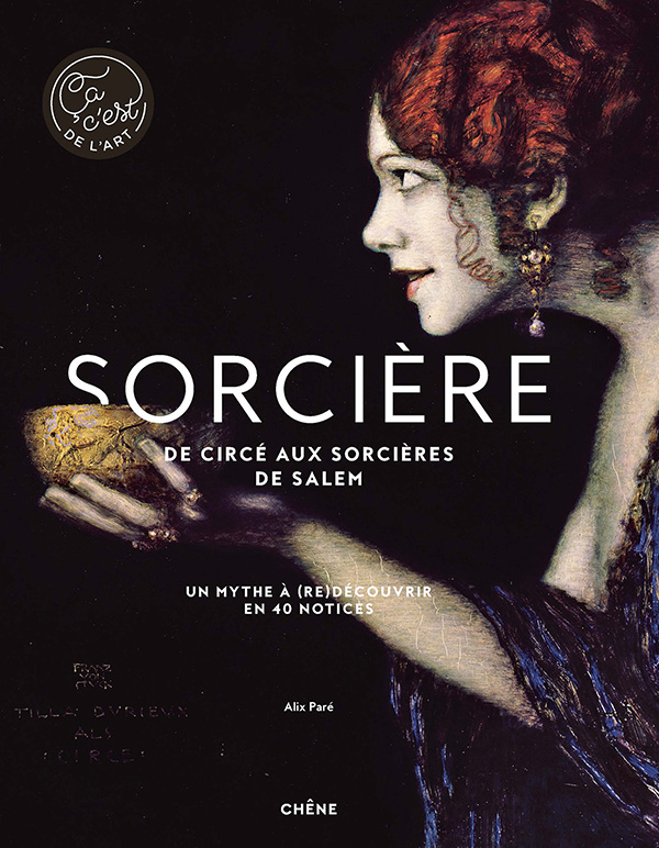 Sorciere-couv