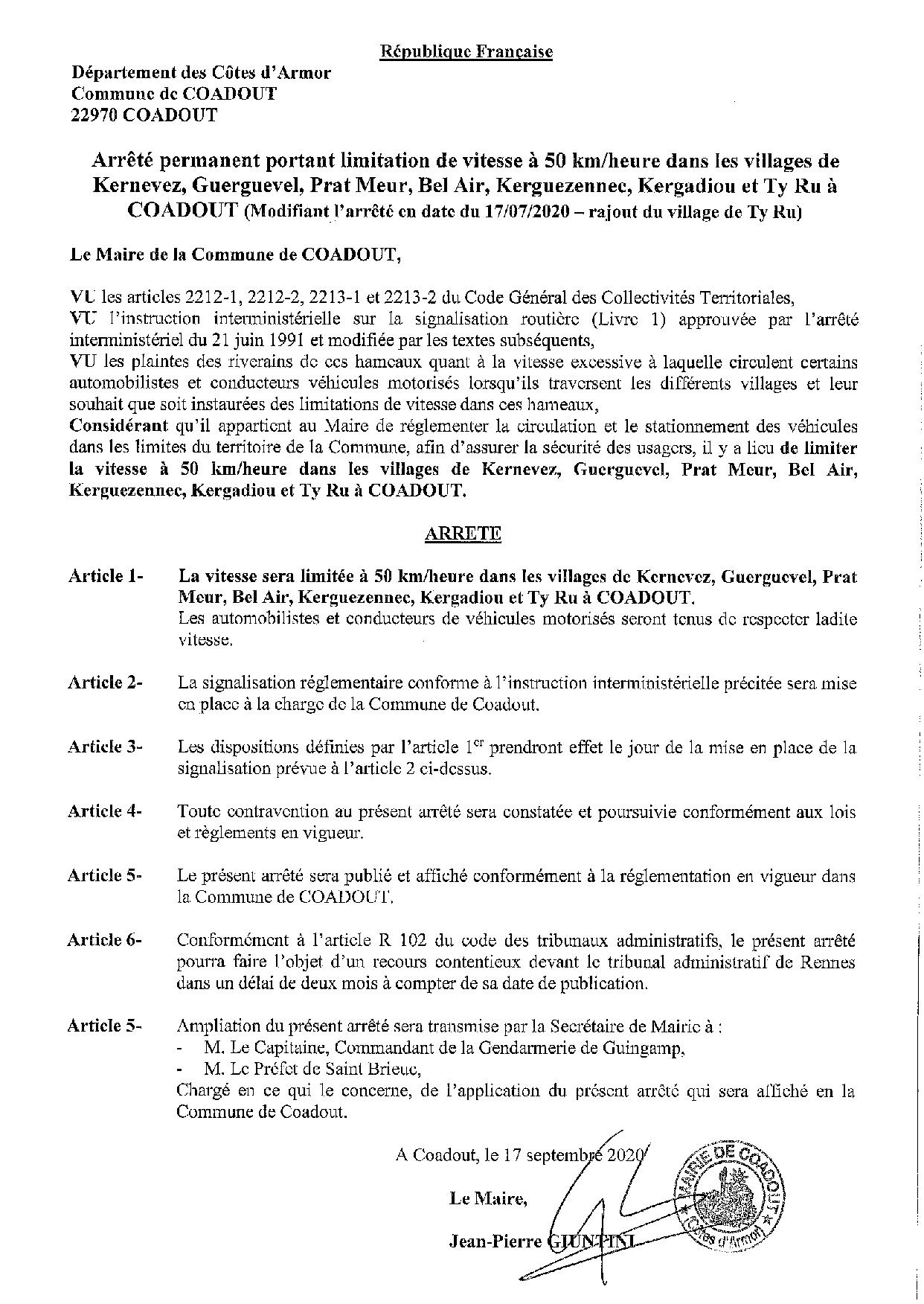 Arrete-du-17-septembre-20201