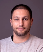 Medhi2