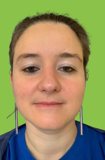 Amandine