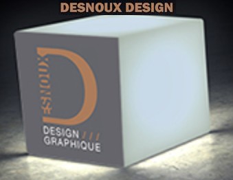 Desing