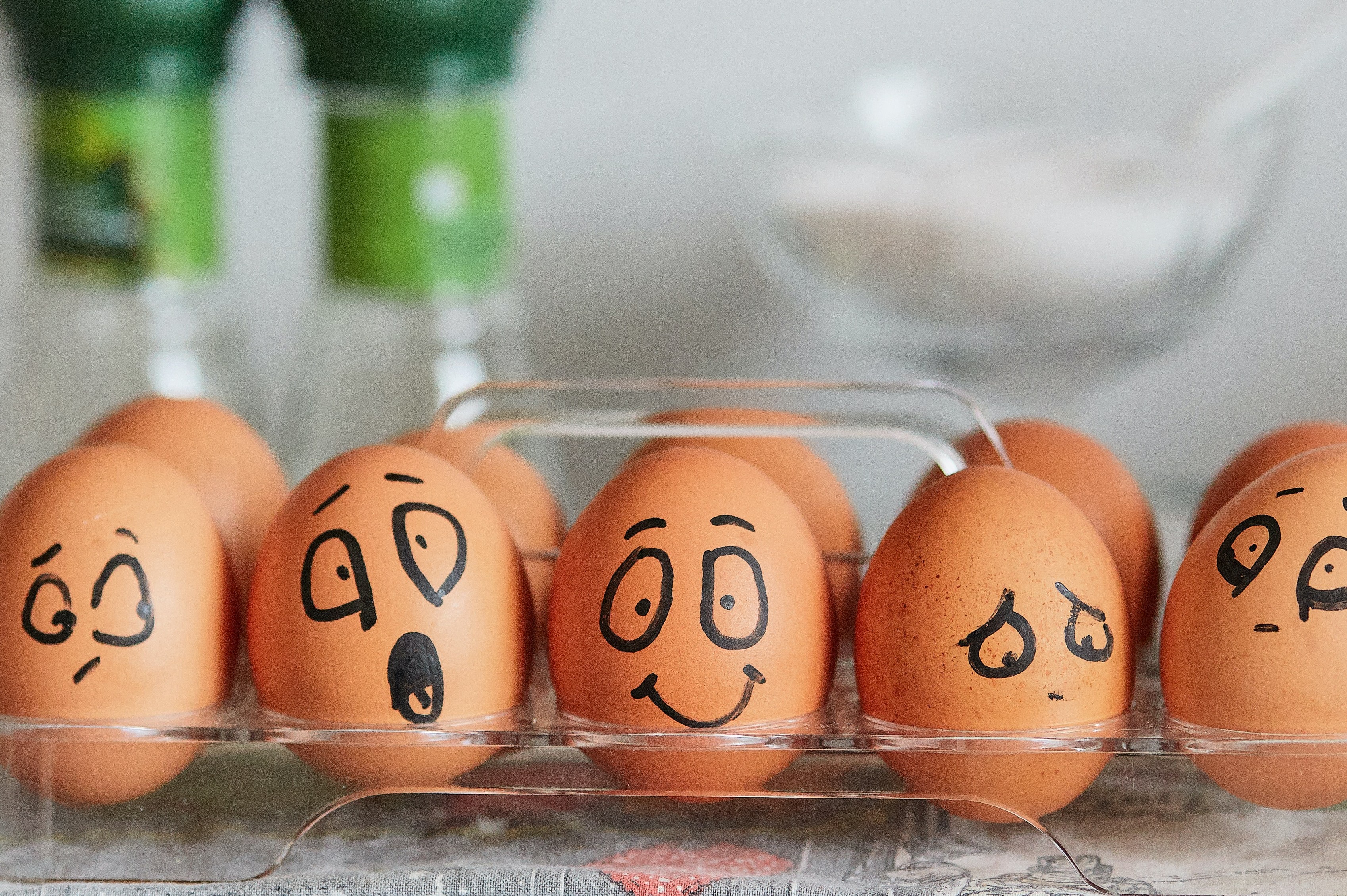 Tengyart- VkwiVNCNfo-unsplash2